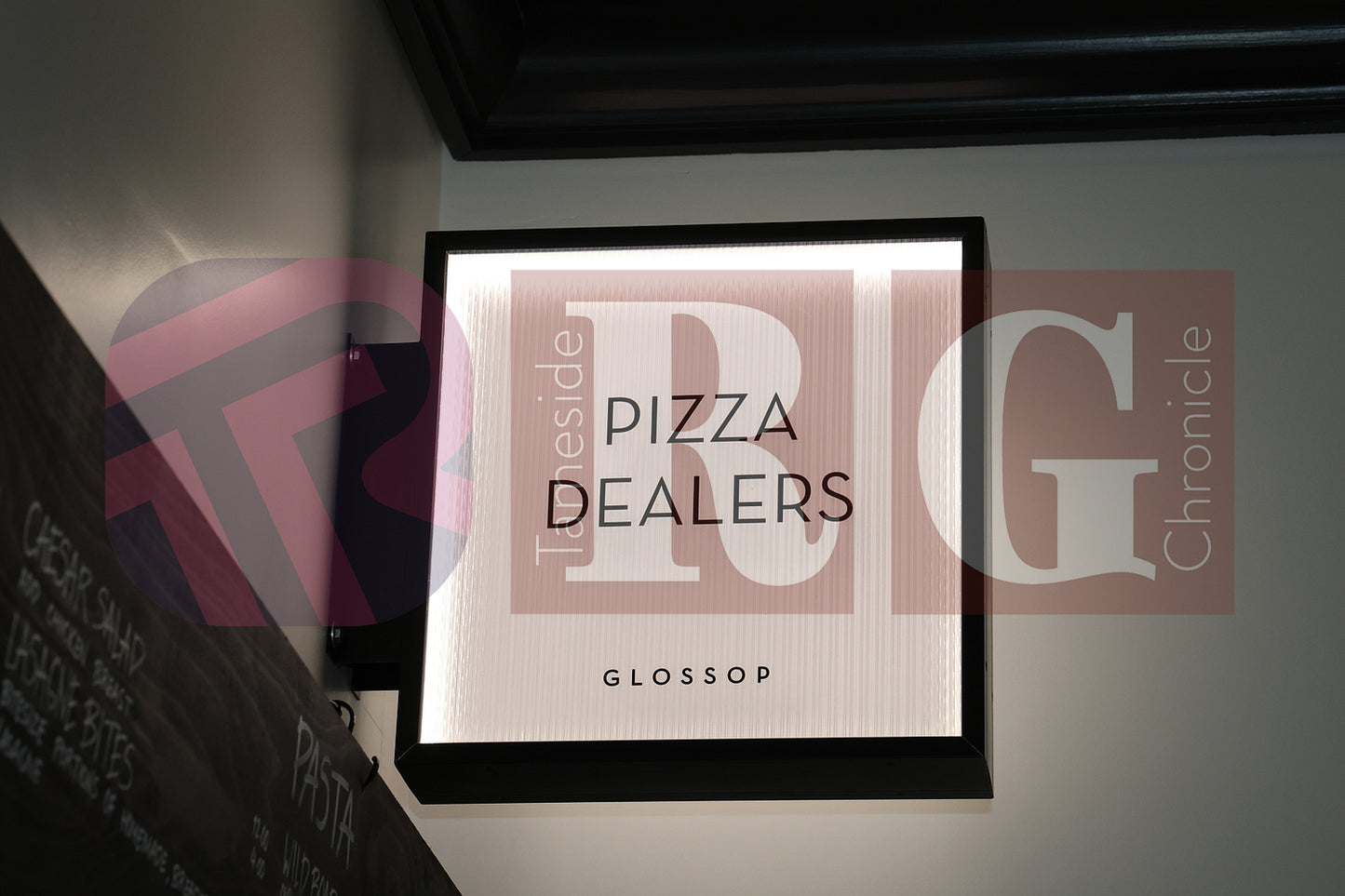 GLOSSOP MARKET PRIVATE LAUNCH (20).JPG
