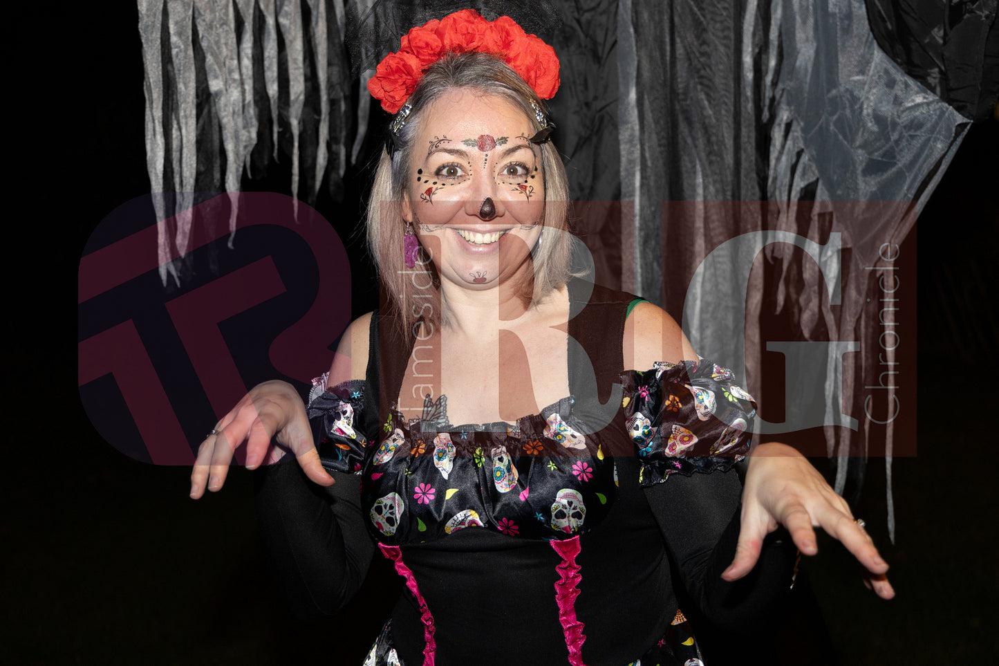 WATERLOO PARK  ASHTON HALLOWEEN  (36).JPG
