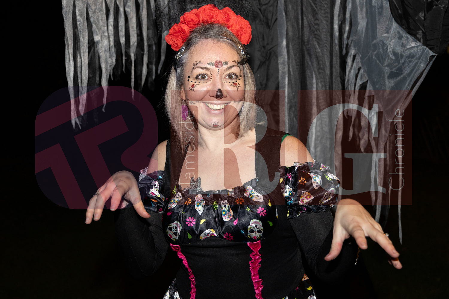 WATERLOO PARK  ASHTON HALLOWEEN  (36).JPG