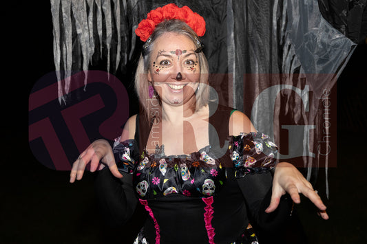WATERLOO PARK  ASHTON HALLOWEEN  (36).JPG