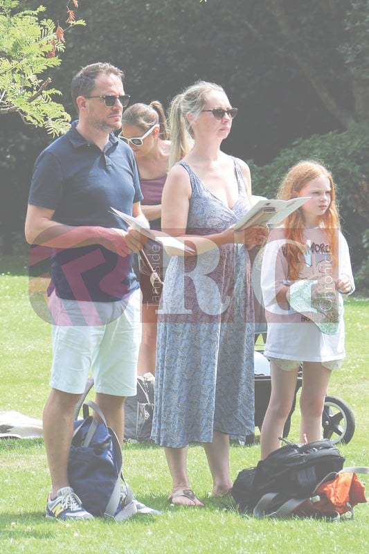 MANOR PARK DRUMHEAD SERVICE 2025 55.JPG