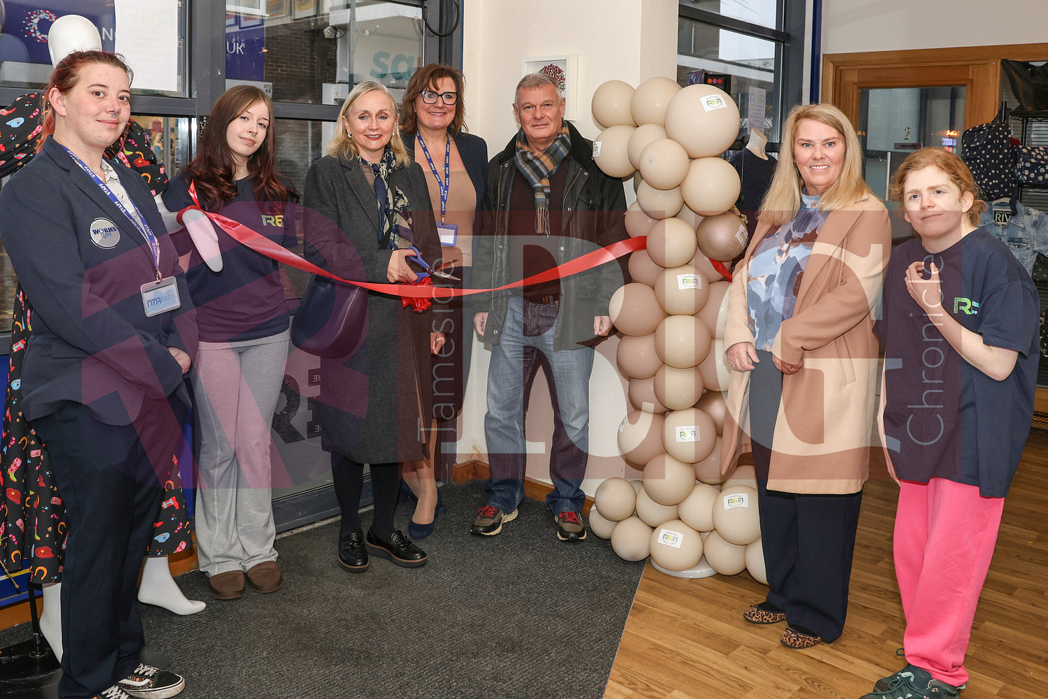 RELOVE & REUSE OPENING STALYBRIDGE 2025 (20).JPG