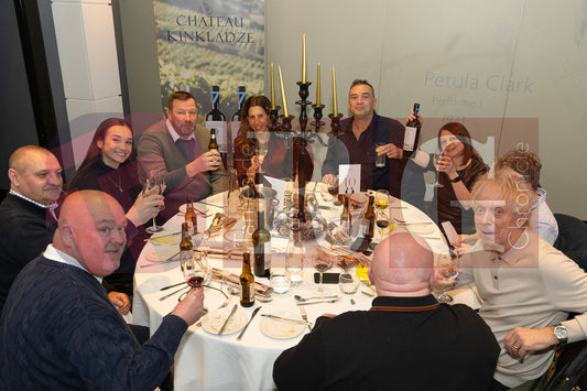 MANCHESTER WINE EVENT RADISON HOTEL (48).jpg