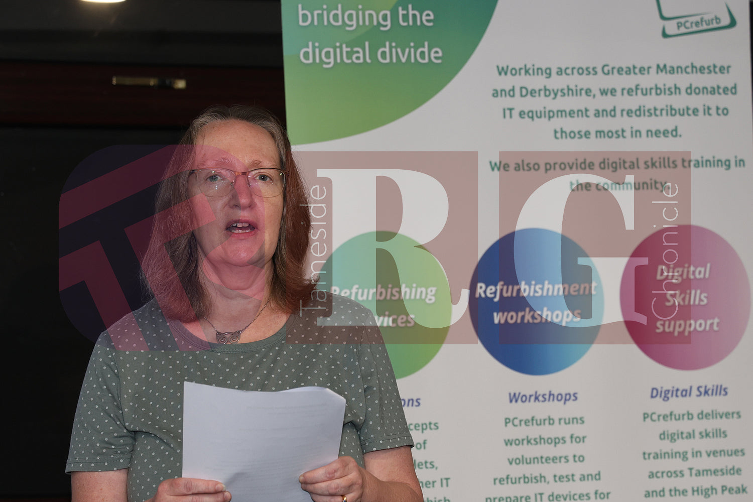 PCREFURB AUTUMN REVIEW (12).jpg