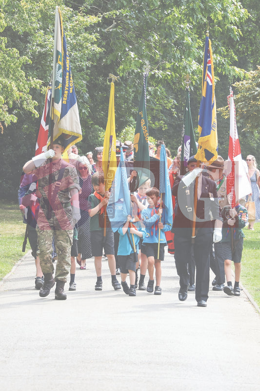 MANOR PARK DRUMHEAD SERVICE 2025 6.JPG