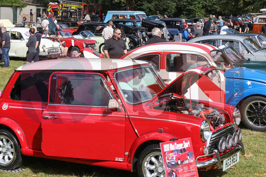 GLOSSOP CAR SHOW (109).JPG