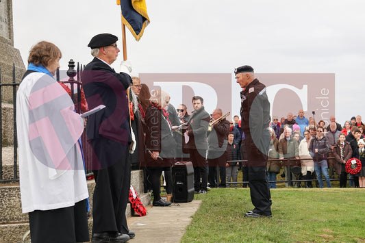 WERNETH LOW  (123).JPG