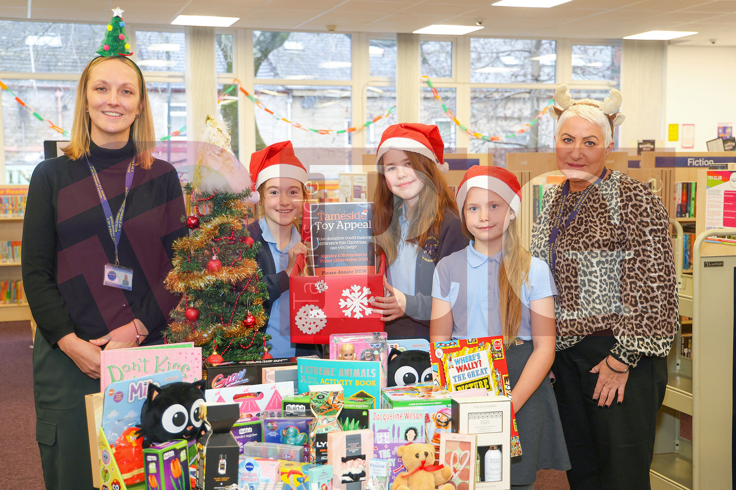 MICKLEHURST SCHOOL TOY APPEAL 2024 (3).JPG