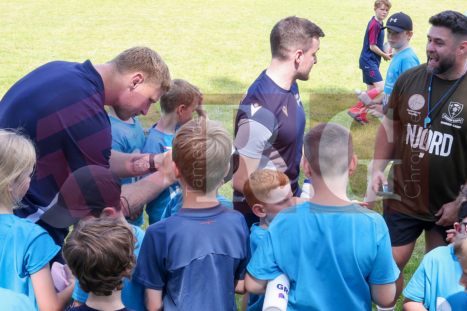 GLOSSOP RUGBY SPORTS DAY (78).JPG