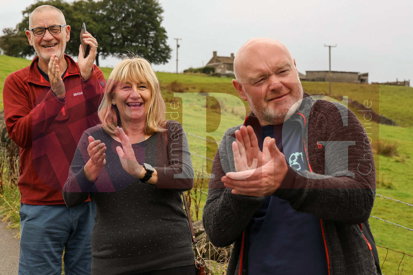 PADFIELD REDGATE COAL RACE 2025 (31).JPG