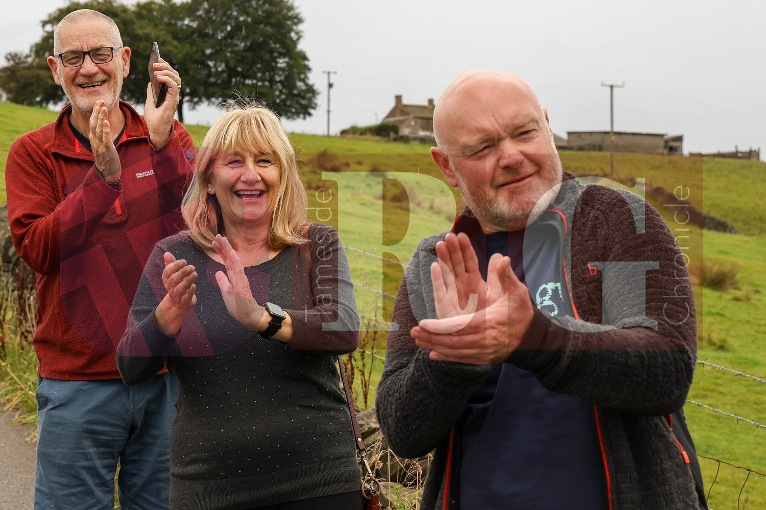 PADFIELD REDGATE COAL RACE 2025 (31).JPG