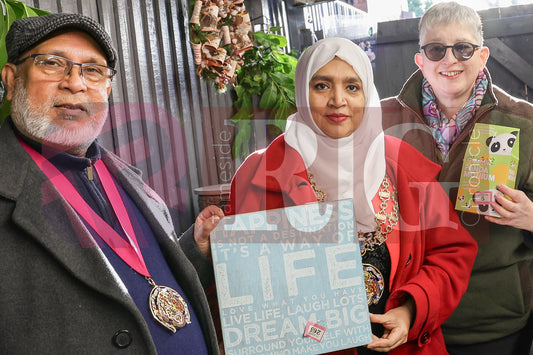 COMMUNITY KITCHEN STALYBRIDGE 2025 (11).JPG