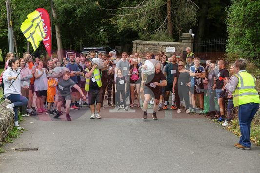 PADFIELD REDGATE COAL RACE 2025 (20).JPG