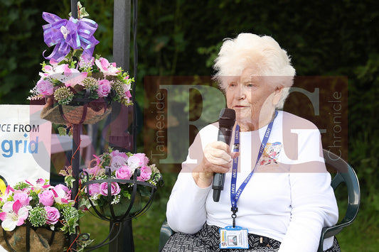 STALYBRIDGE CARNIVAL 2024 (158).JPG