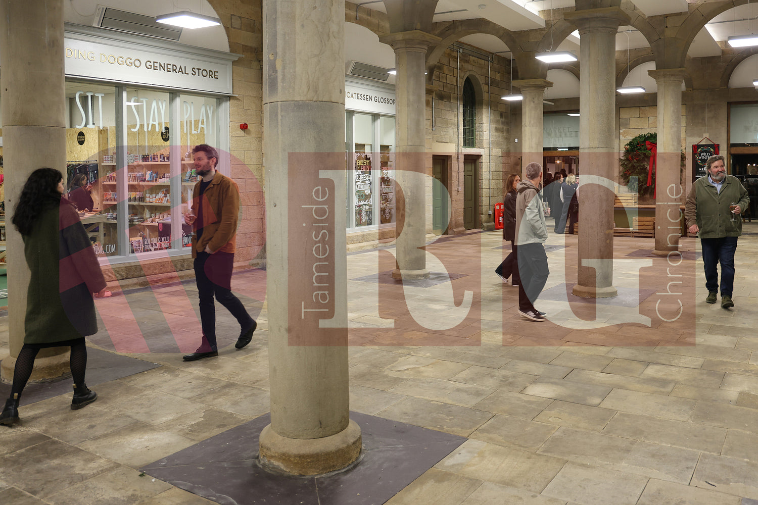 GLOSSOP MARKET PRIVATE LAUNCH (105).JPG