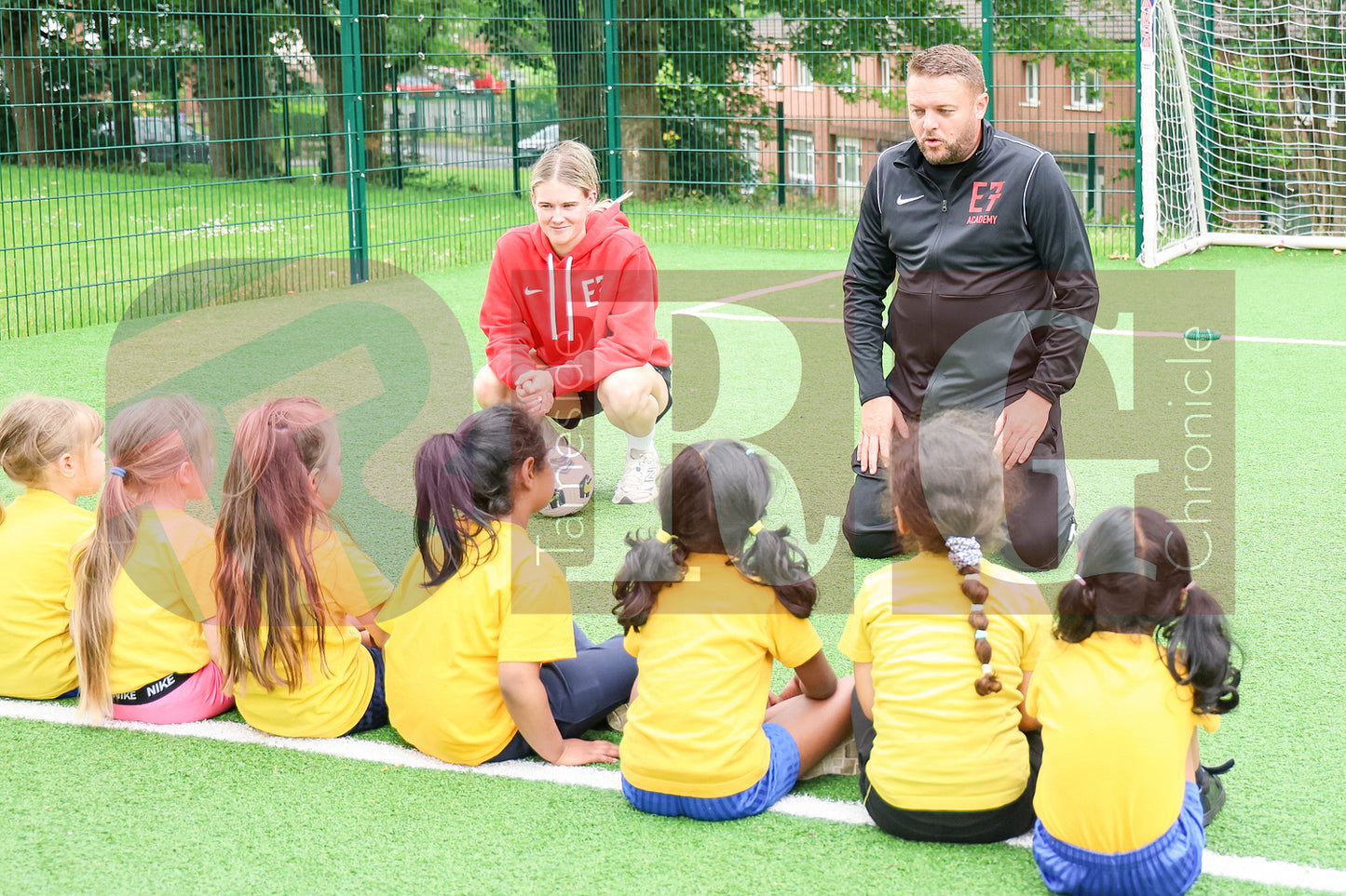 OUR LADY'S RC FOOTBALL SESSION (21).JPG