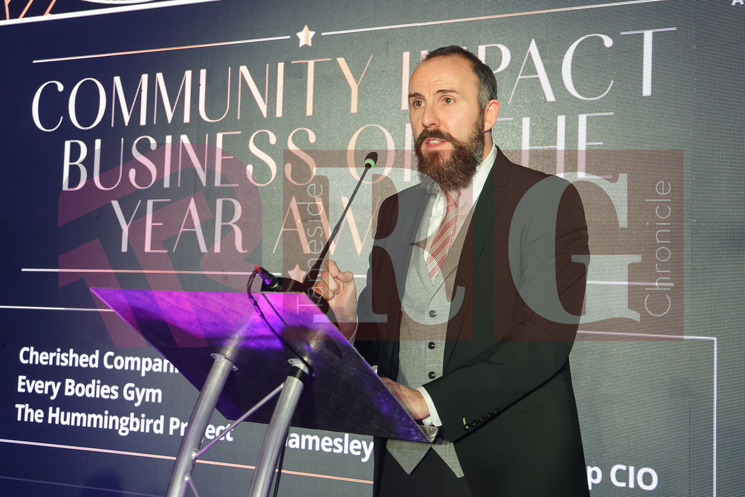 GLOSSOP BUSINESS AWARDS 2026 (73).JPG