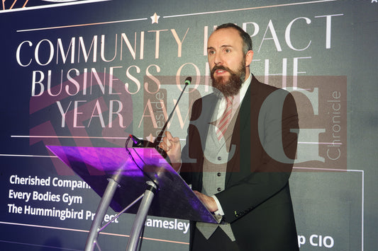 GLOSSOP BUSINESS AWARDS 2026 (73).JPG