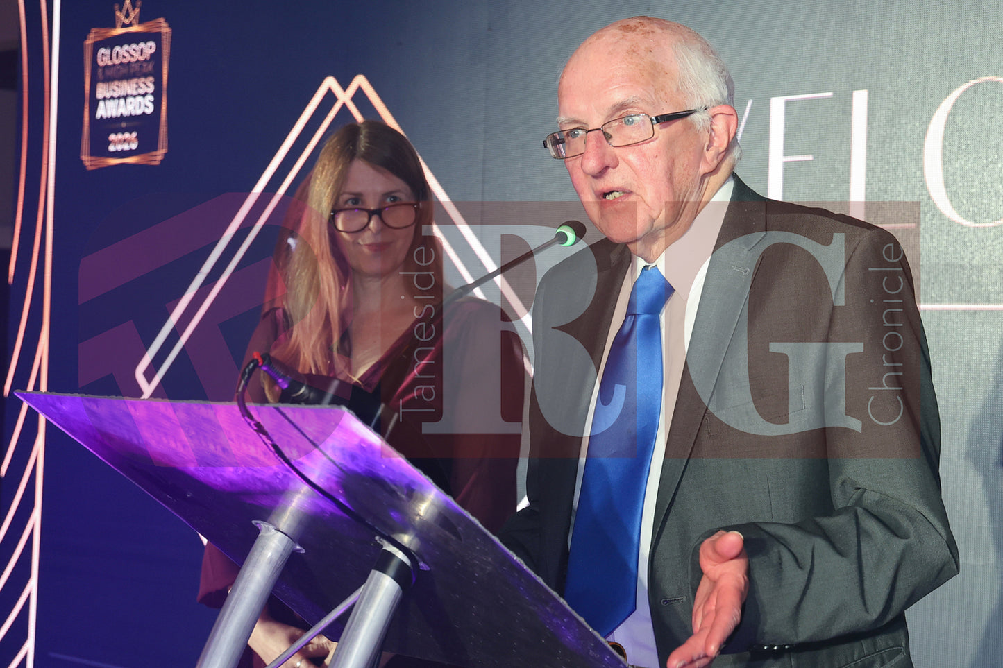 GLOSSOP BUSINESS AWARDS 2026 (63).JPG