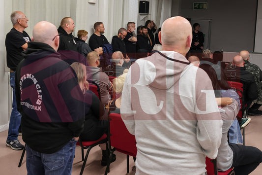 ANDY'S MAN CLUB HYDE (36).JPG