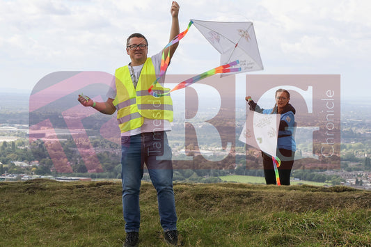 THE BATON OF HOPE 2025 (148).JPG