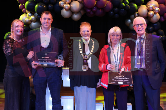 GLOSSOP COMMUNITY AWARDS (173).JPG