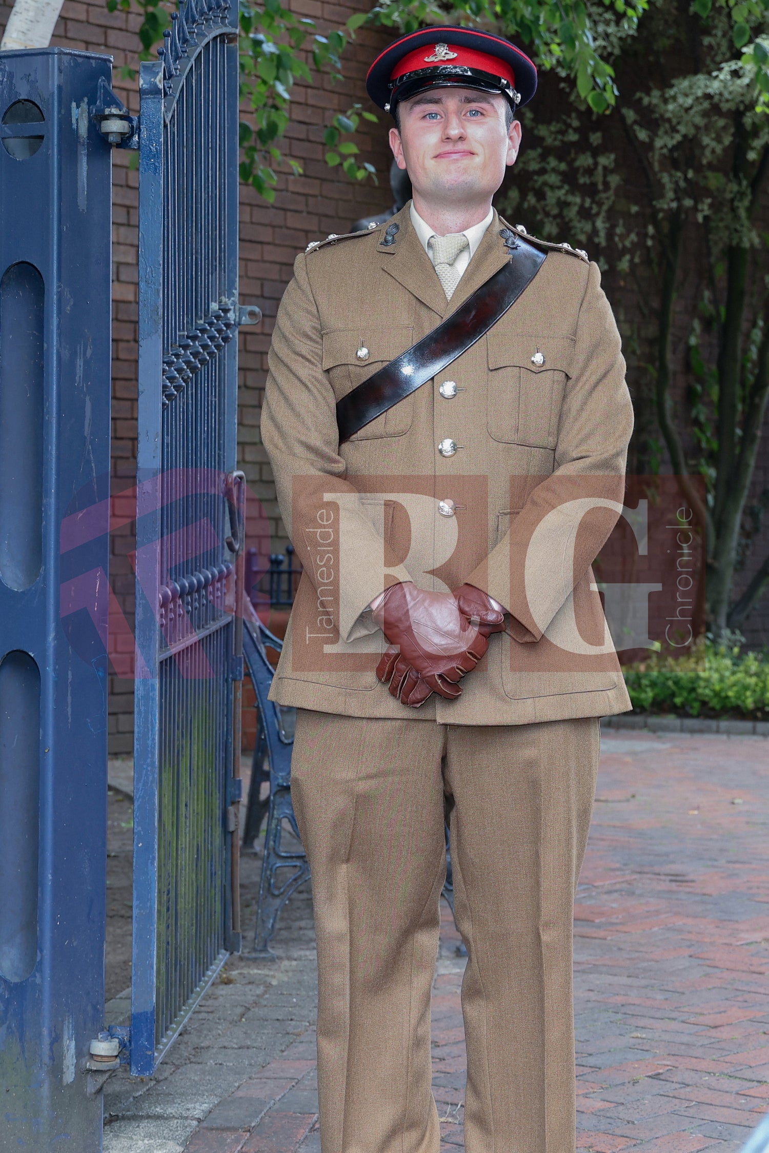 ARMED FORCES DAY DENTON (154).JPG