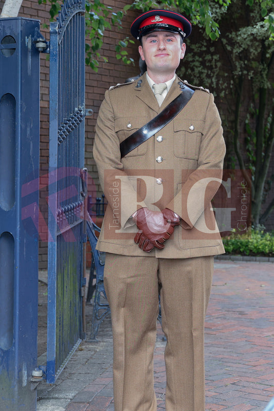 ARMED FORCES DAY DENTON (154).JPG