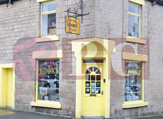 GLOSSOP CHRISTMAS SHOPS 2025 (82).JPG