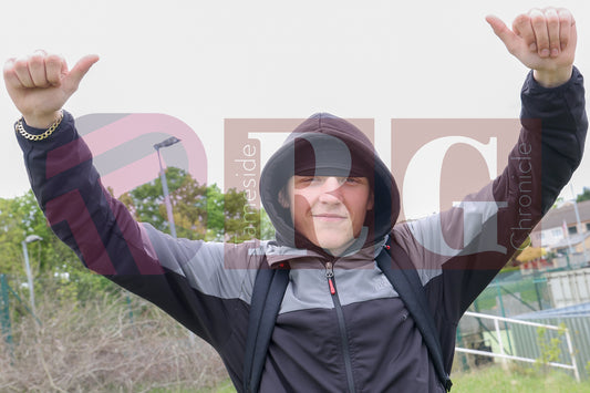 GAMESLEY COMMUNITY CENTRE CIO (29).JPG