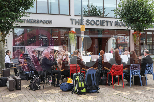 BRIDGE FEST 2025 (58).JPG