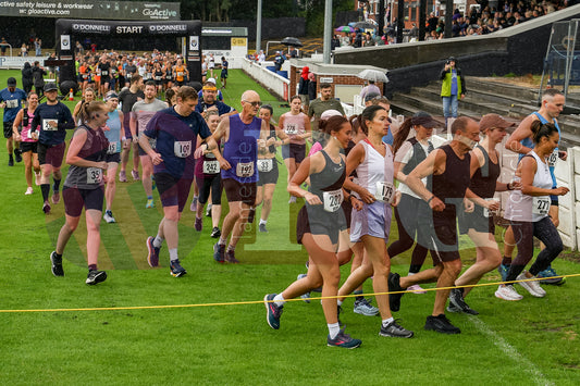 MOSSLEY 10K 2025 (66).JPG