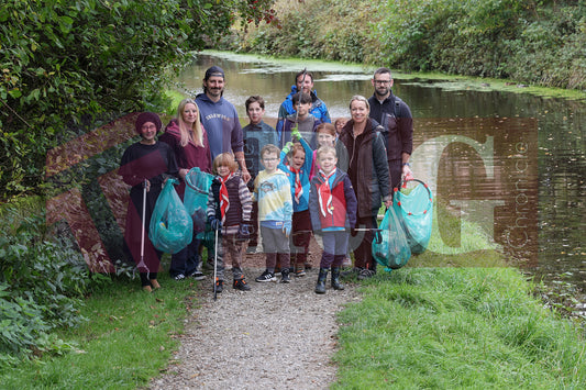 MOSSLEY LITTER PICK (18).JPG