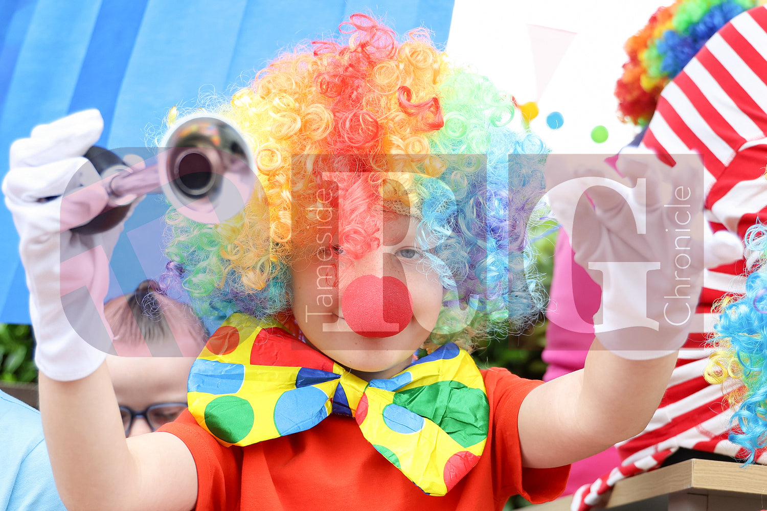 STALYBRIDGE CARNIVAL 2025 (21).JPG