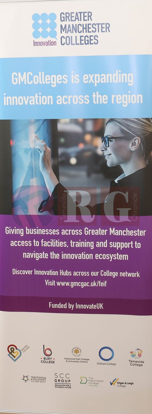 WILLOW WOOD GUINNESS WORLD RECORD 2025 (21).JPG