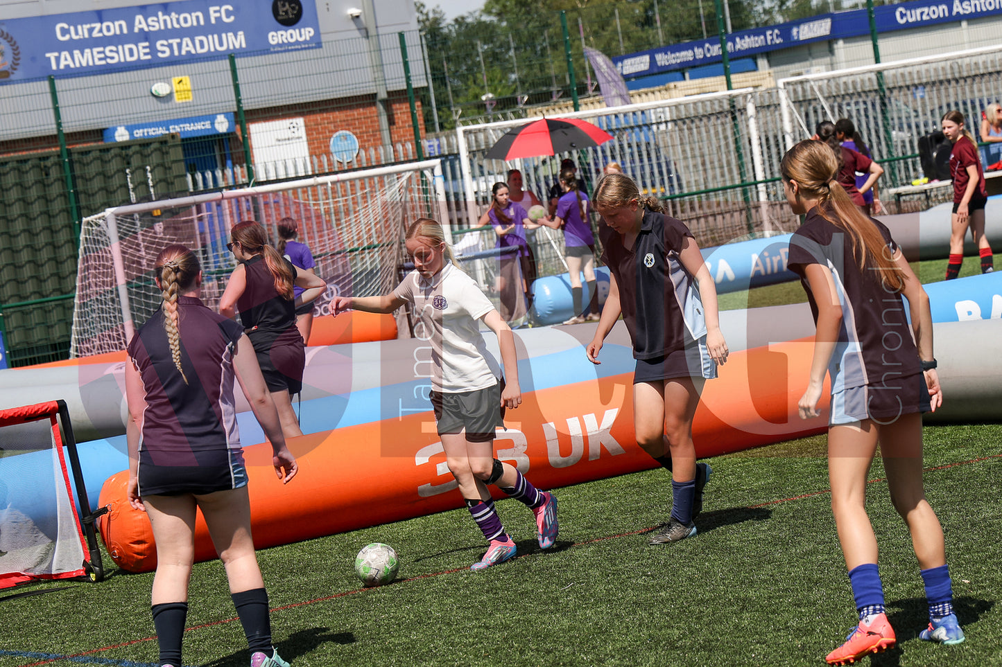 CURZON ASHTON EUROS GIRLS FOOTBALL 2025 41.JPG
