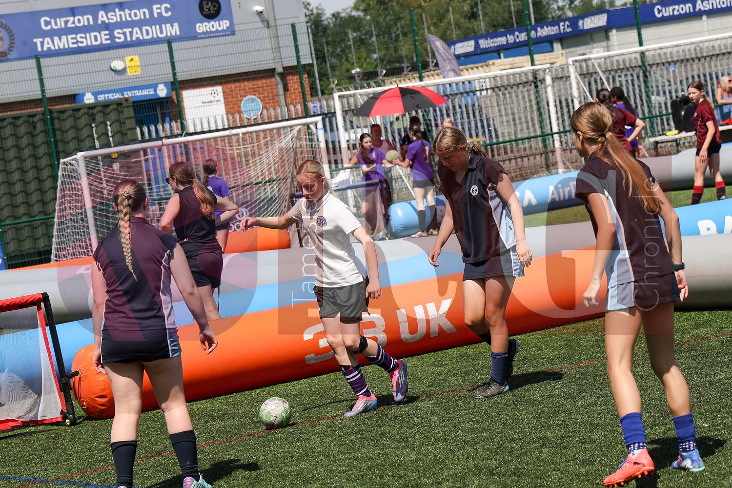 CURZON ASHTON EUROS GIRLS FOOTBALL 2025 41.JPG