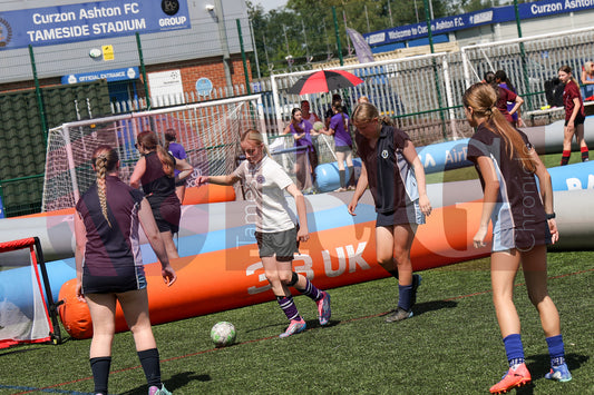 CURZON ASHTON EUROS GIRLS FOOTBALL 2025 41.JPG