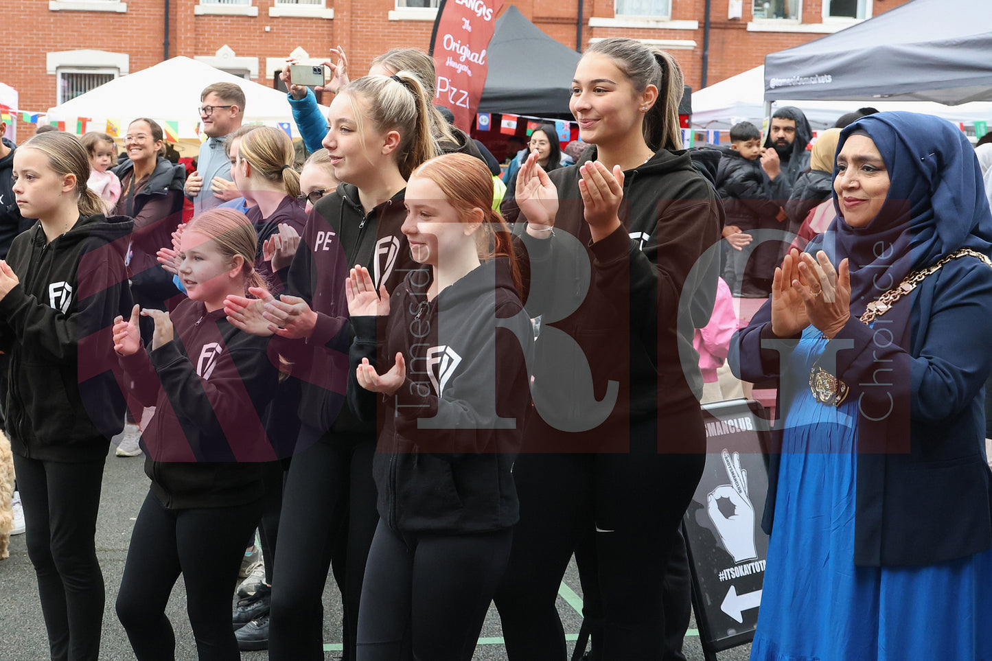 ST PETER'S #CULTURE VIBE (84).JPG