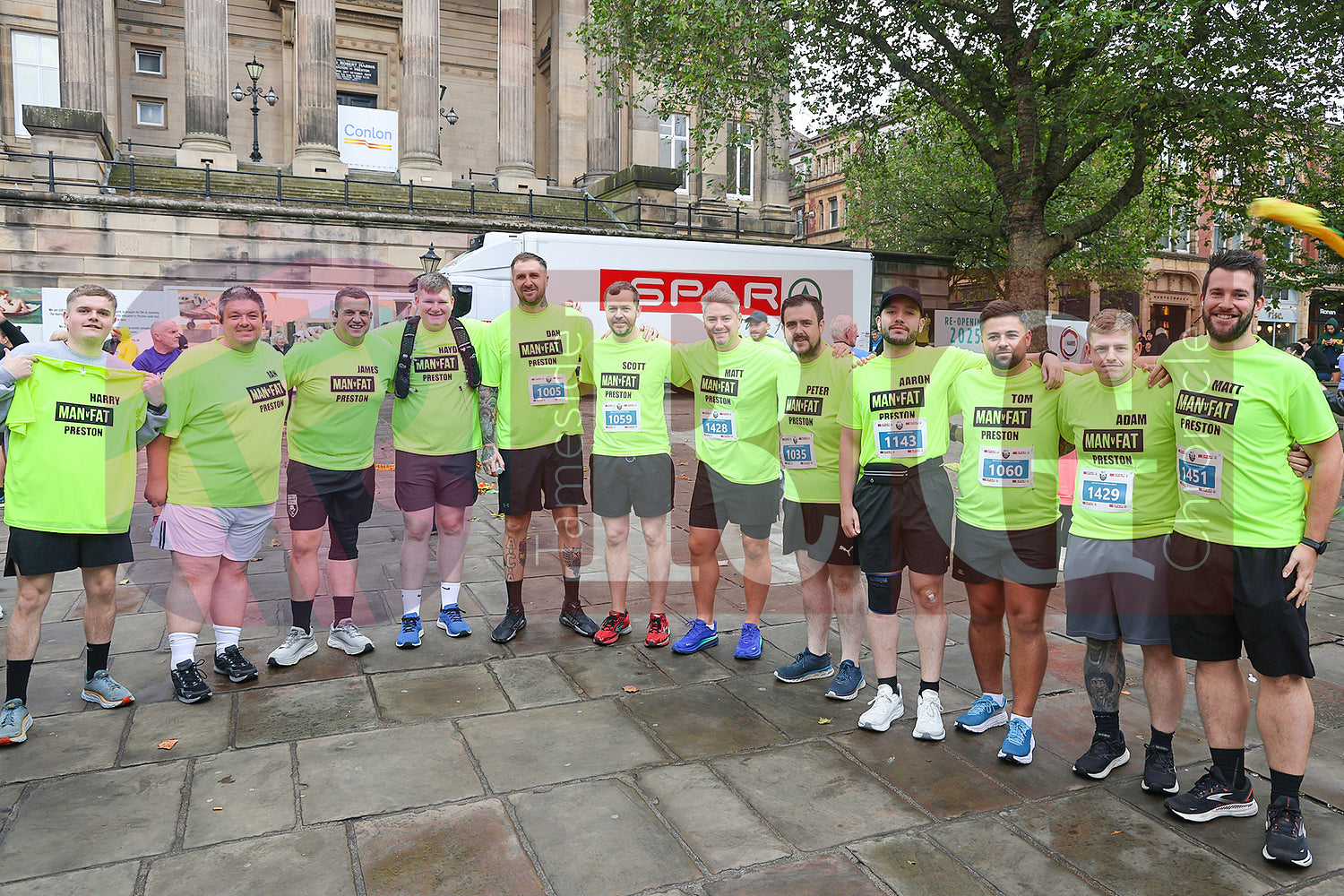 PRESTON 10K 2024 (7).JPG
