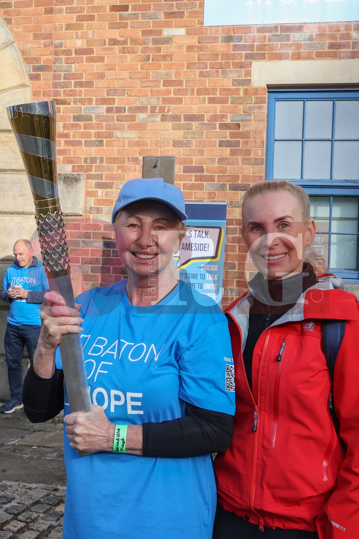 THE BATON OF HOPE 2025 (52).JPG