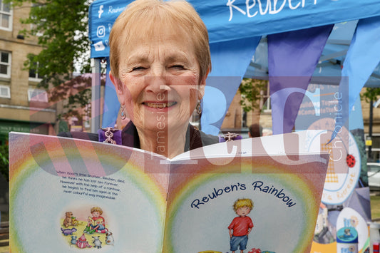 REUBEN'S RETREAT CELEBRATION DAY NORFOLK SQUARE (91).JPG