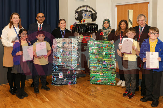 CANON BURROWS ARTS AWARD 2025 (21).JPG