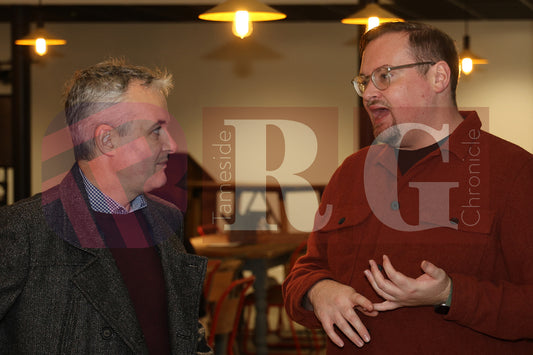 GLOSSOP MARKET PRIVATE LAUNCH (132).JPG