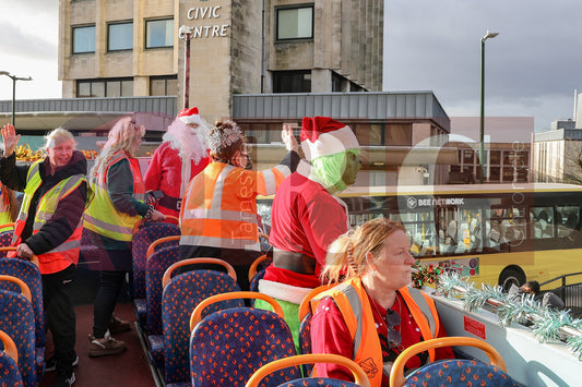 STAGECOACH OLDHAM TOUR WITH SASNTA 2025 (48).JPG