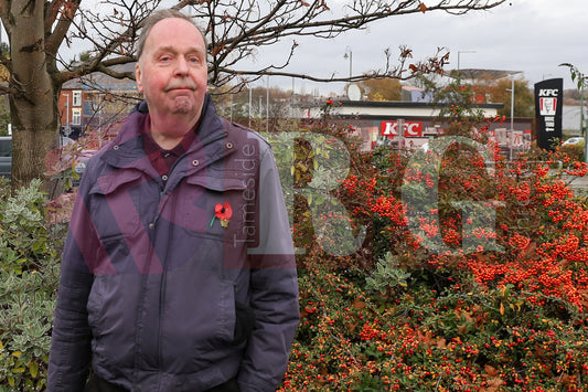 HYDE CENTRAL 2025 (41).JPG