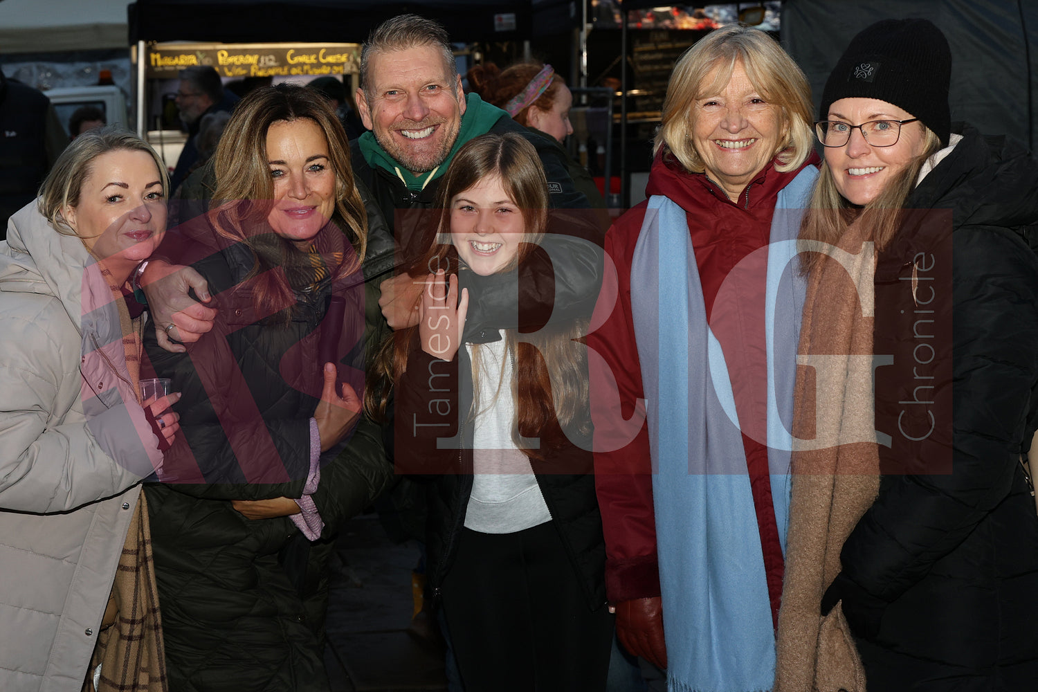 GLOSSOP LIGHT SWITCH ON 2025 (47).JPG