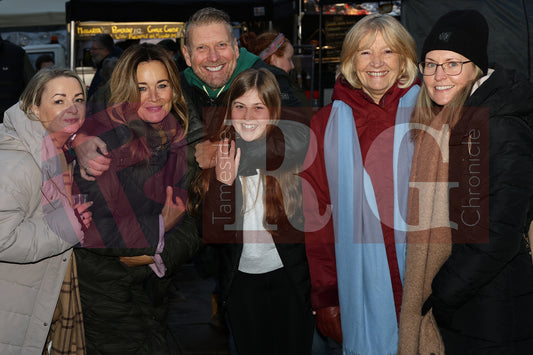 GLOSSOP LIGHT SWITCH ON 2025 (47).JPG