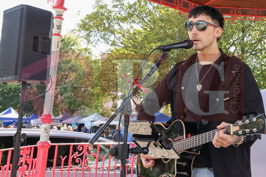 DENTON CARNIVAL 2025 (68).JPG