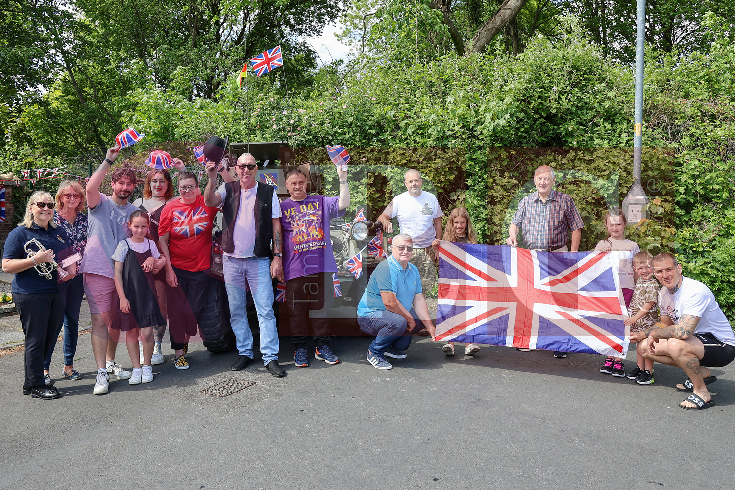 RAY VE DAY 2025 DROYLSDEN  (16).JPG
